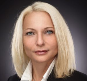 Kathrin Köhler