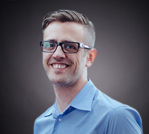 Vitali Skidan