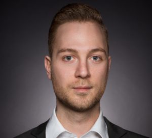 Anil Sasmaz