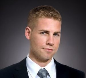 Daniel Schönhardt