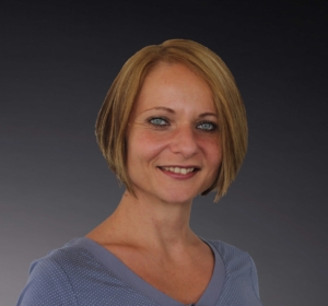 Kathrin Köhler